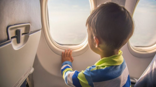 بيىل 2172 بالا ەل ىشىندە تەگىن ساياحاتتادى