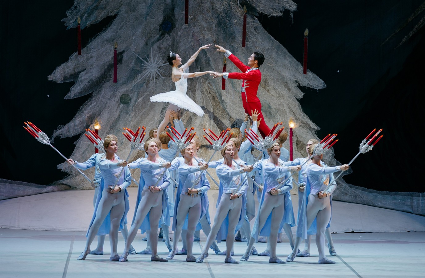 دۋبايداعى داڭق