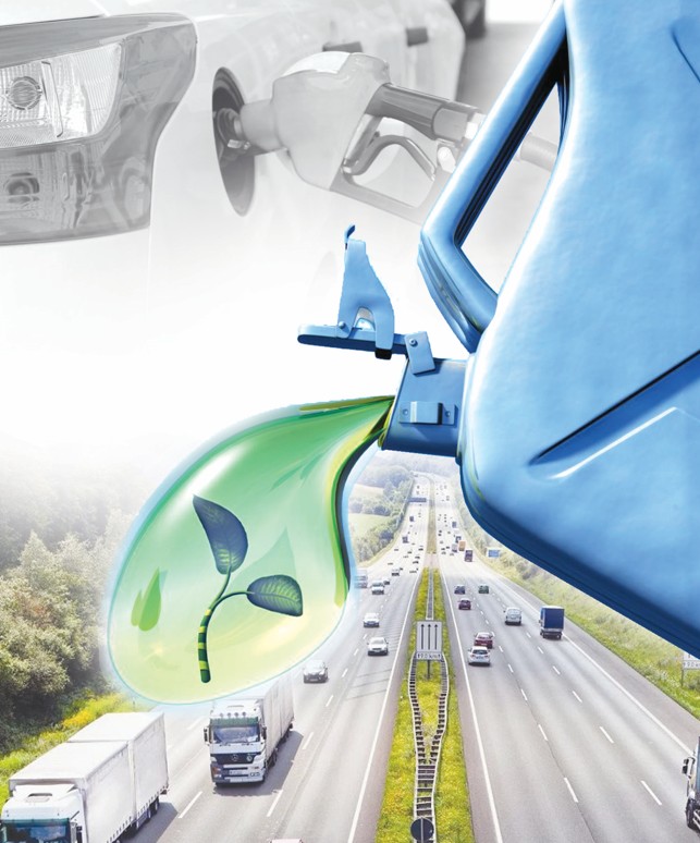 مۇمكىندىگى مول الكيلات ءوندىرىسى