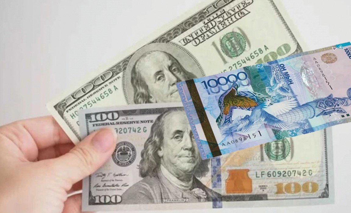 ايىرباستاۋعا شاعىم جيىلەگەن