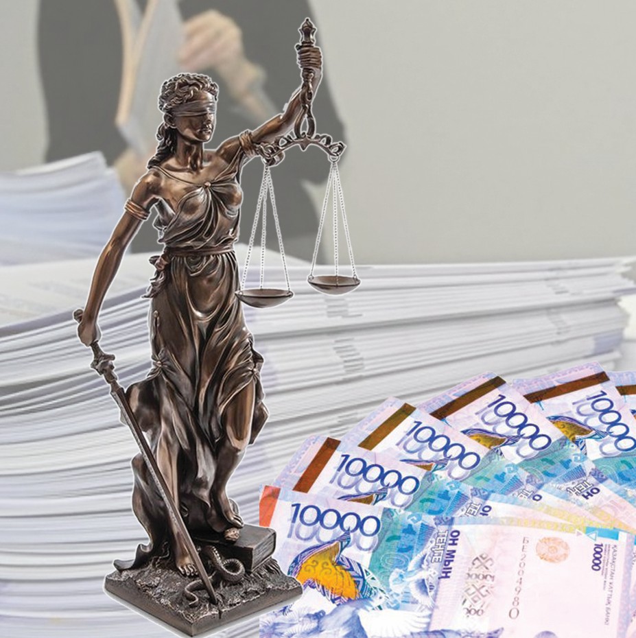 جاڭا باستاما جەمقورلىقتىڭ الدىن الا ما؟