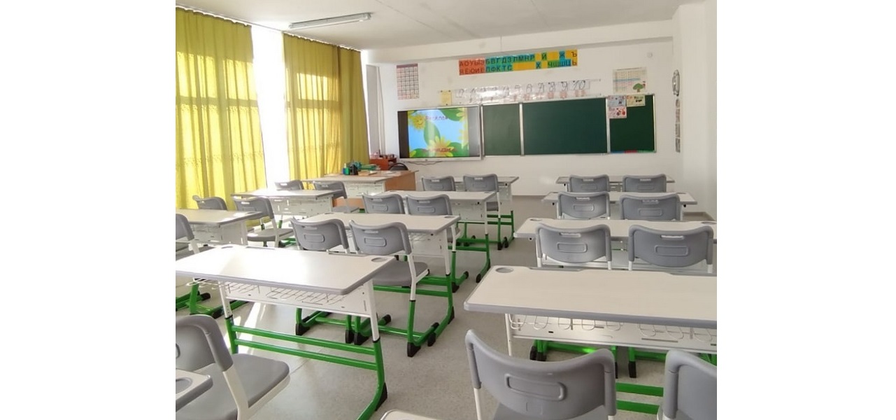 بۇقار جىراۋ اۋدانى اكىمدىگى