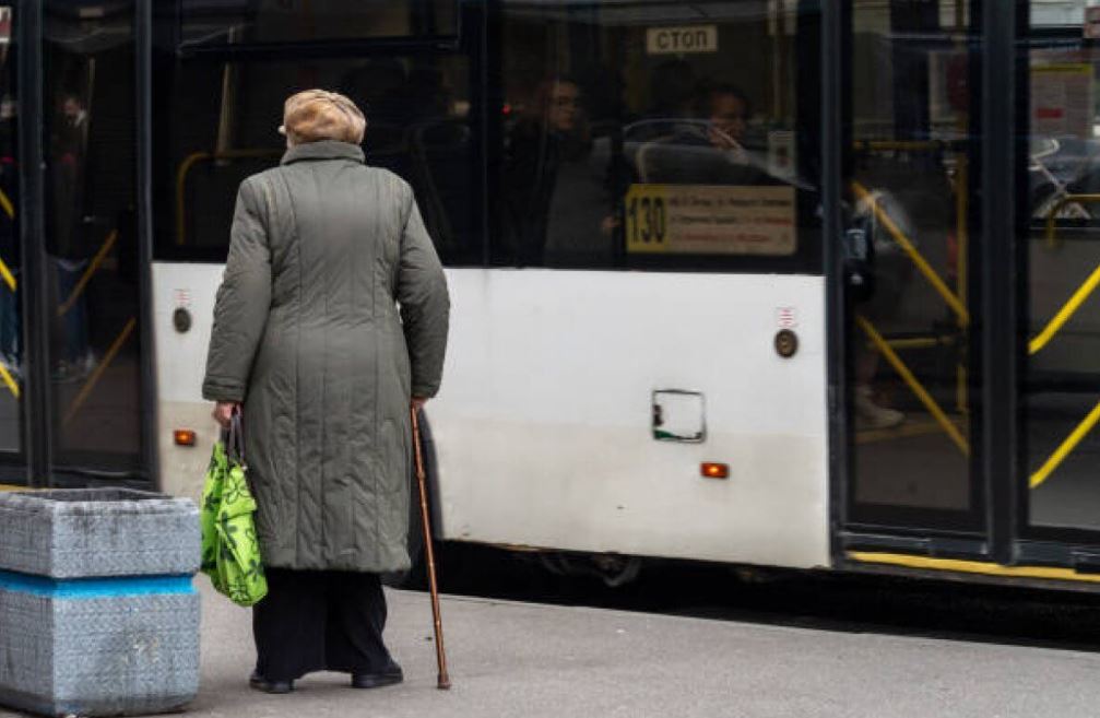 قارتتارعا قامقورلىق