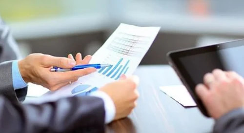 جەتىسۋدا 72 كاسىپكەرگە زاڭسىز سالىق سالىنعان