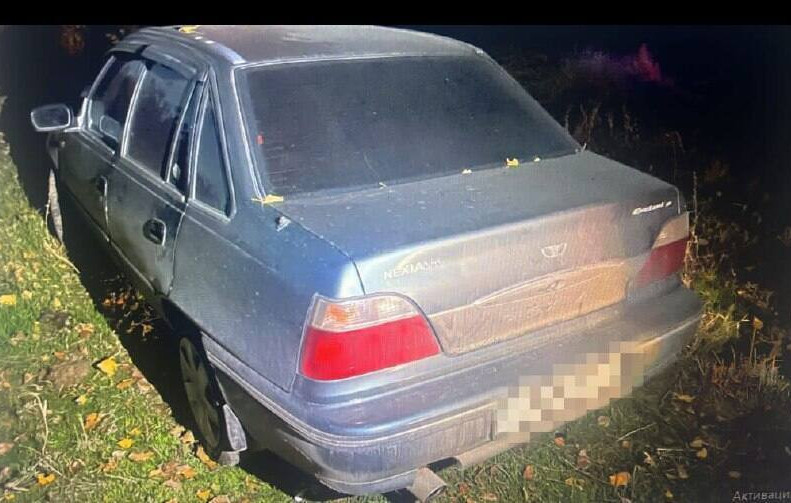 تۇركىستاندا كۇدىكتى تانىسىنىڭ كولىگىن ايداپ كەتكەن