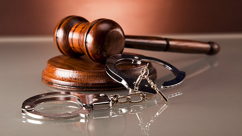 قىلمىستىڭ ازايۋ ءۇردىسى بايقالادى