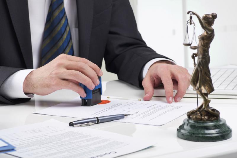 ەلىمىزدە 2024 جىلى قابىلدانعان ون زاڭ جوباسى