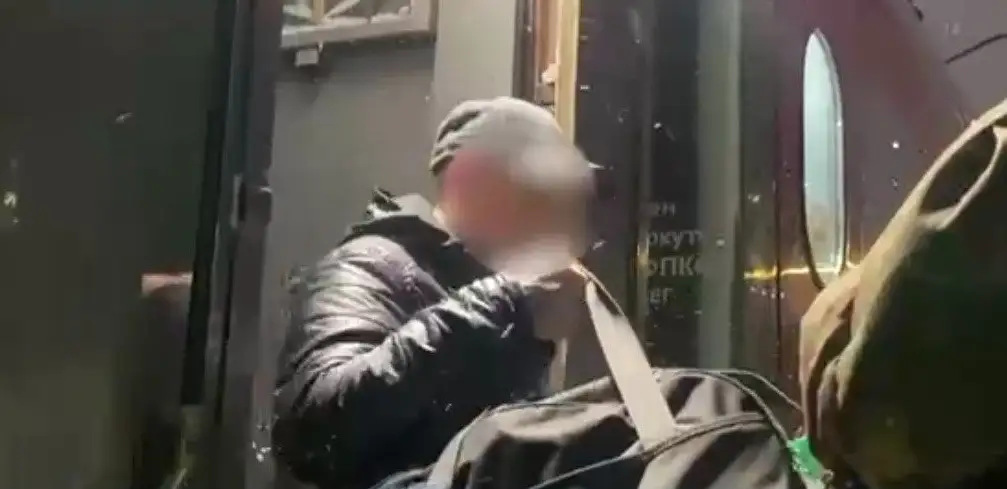 كىسى ولتىرگەن قازاقستان ازاماتى رەسەيدە جاسىرىنىپ جۇرگەن