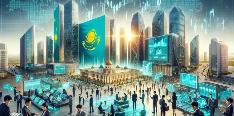 جىل قورىتىندىسى: ەلىمىزدەگى ەڭ جارقىن مادەني وقيعالار