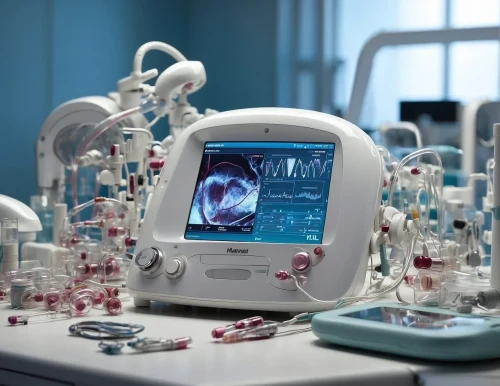 جىل قورىتىندىسى: دەنساۋلىق ساقتاۋ سالاسىنداعى جەمىستى جەتىستىكتەر