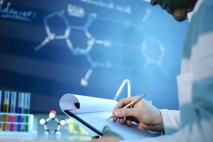 قازاقستاندا عىلىمدى قارجىلاندىرۋ كولەمى ۇلعايادى