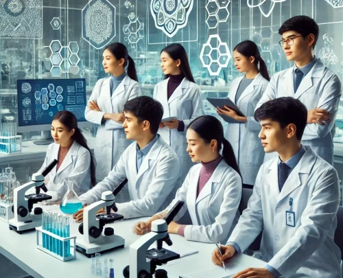 قازاقستان وقۋشىلارى - حالىقارالىق جارىستاردىڭ جۇلدەگەرلەرى