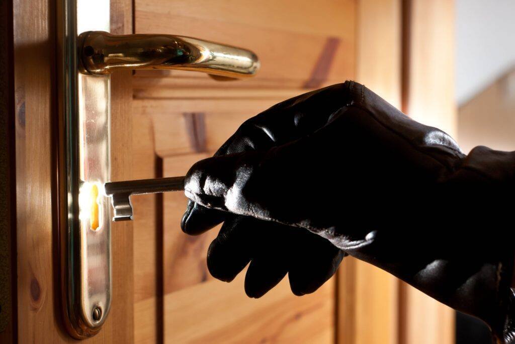 بيىلعى جىلدىڭ ەڭ ءىرى پاتەر ۇرلىعى