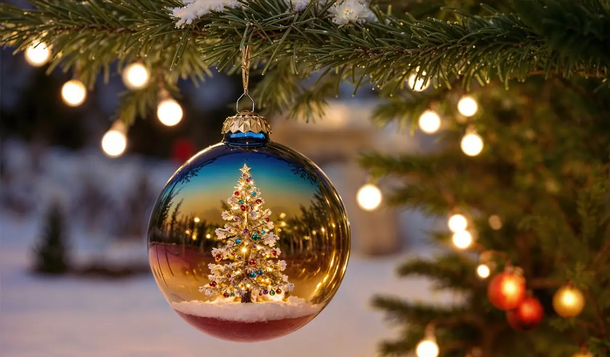 بۇگىن ەلىمىزدە اۋا رايى قانداي بولادى