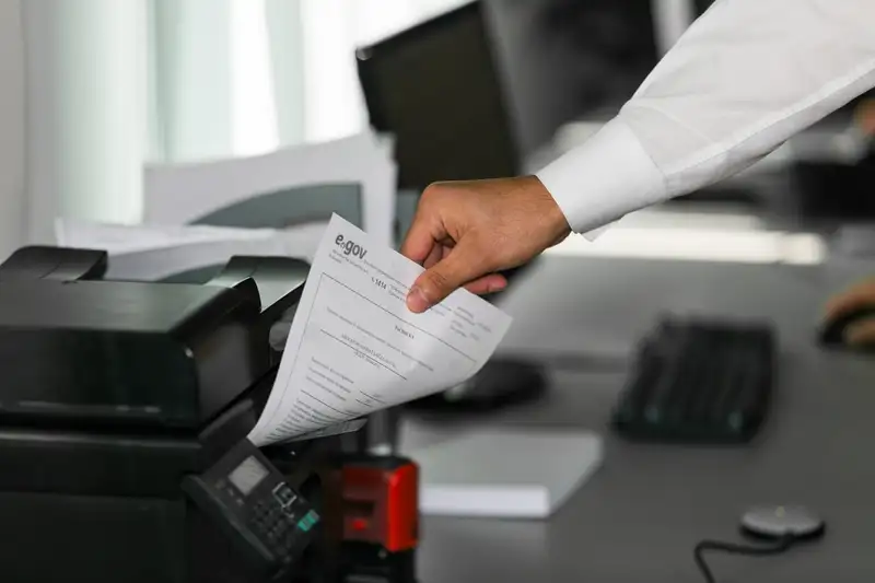 قازاقستاندا قانشا شەتەلدىك جسن الدى