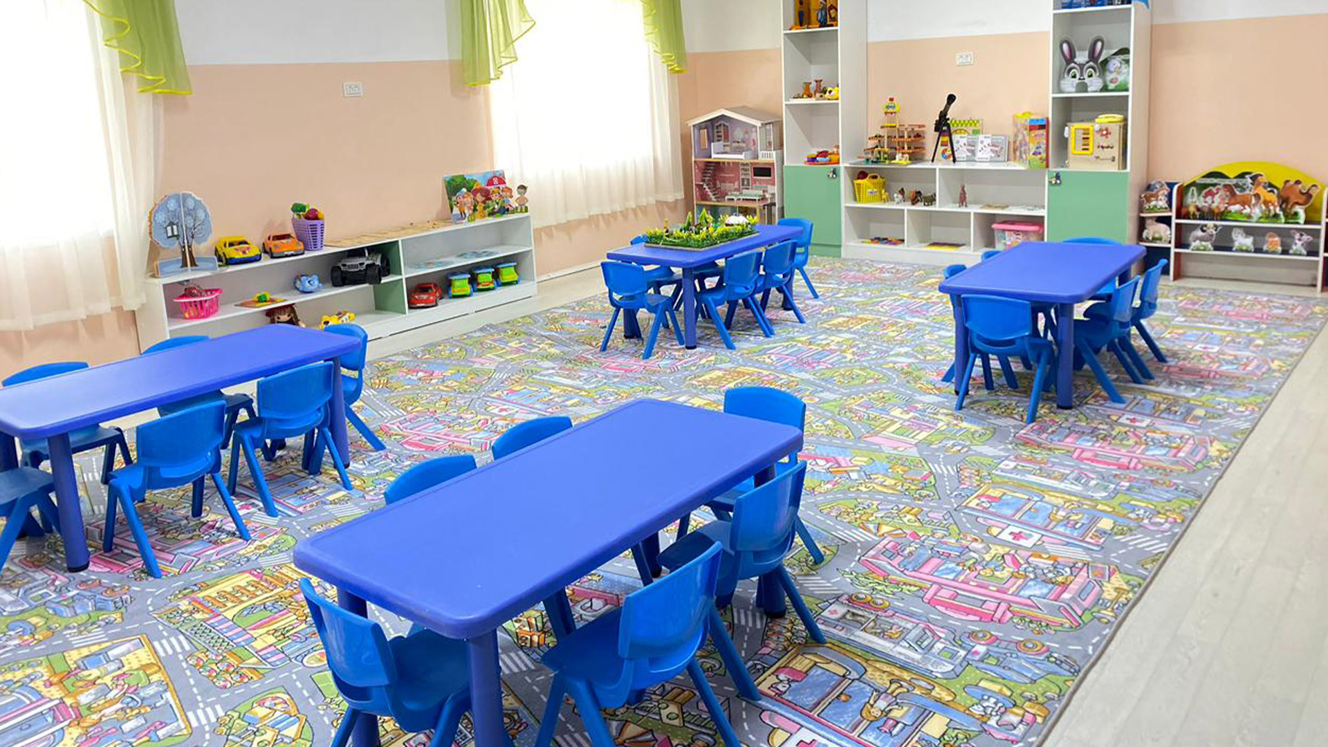 جاڭا جوبانىڭ ناتيجەسى