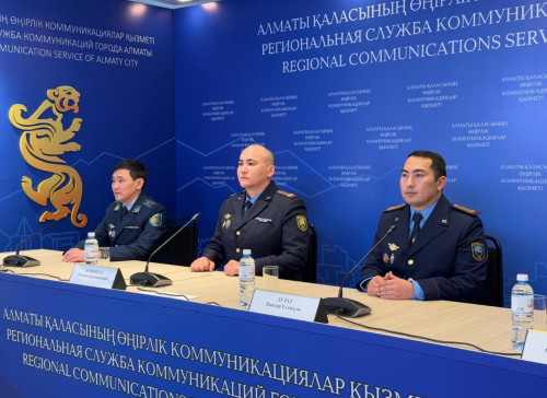 ساقتىق شارالارىنا سالعىرت قاراماڭىز