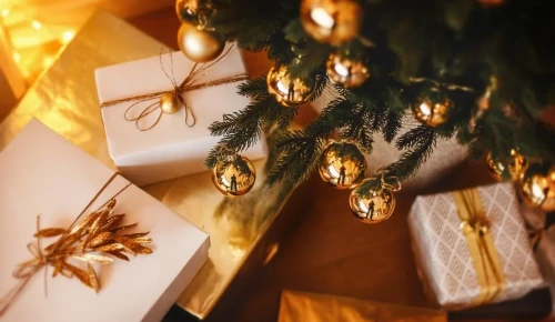 قازاقستاندا جاڭاجىل ەسىمدى 13 ادام تۇرادى