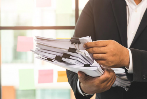 ەڭبەك ينسپەكتسيالارى ەحاقم-ءنىڭ قاراماعىنا بەرىلدى