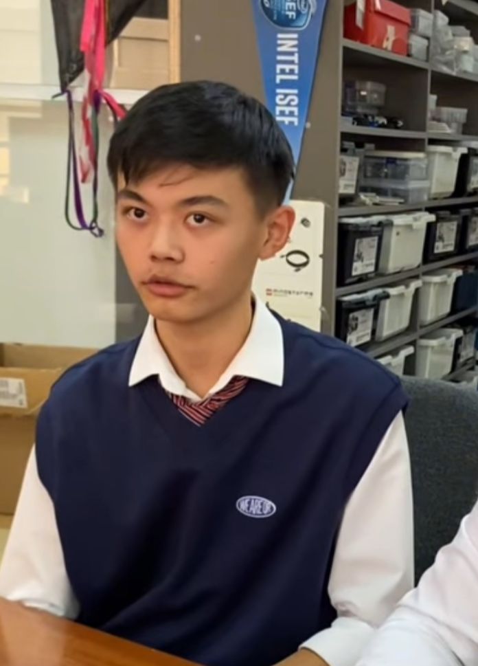 وقۋشىنىڭ ونەرتابىسى