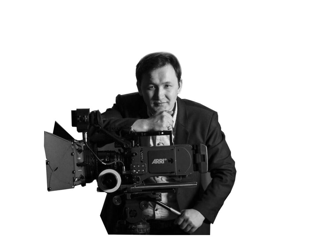 «وسكار» سىيلىعىنا داۋىس بەرەدى