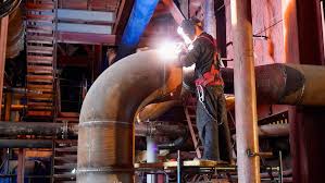 جىلۋ جەلىلەرىن جوندەۋگە قارجى ءبولىندى