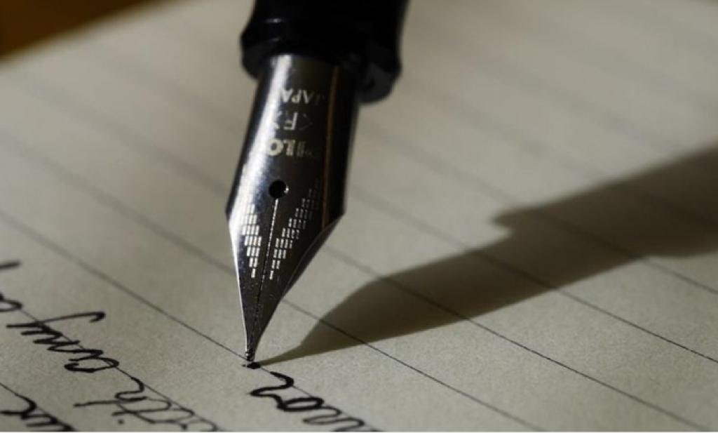 «Egemen Qazaqstan» قىزمەتكەرى پرەزيدەنتتىڭ ادەبي سىيلىعىن يەلەندى