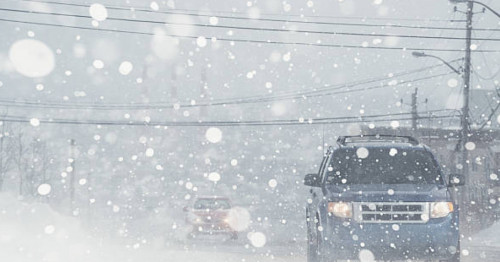 ىشكى ىستەر مينيسترلىگى قازاقستان حالقىنا ۇندەۋ جاسادى