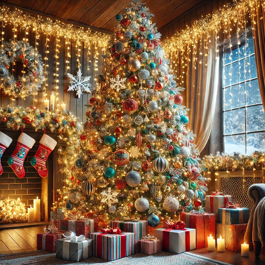 عالام عاجاپتارى: شىرشا ساندەۋدىڭ سىرى