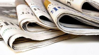 مەرزىمدى ءباسپاسوز ماڭىزدى اقپارات كوزى بولىپ قالا بەرەدى – توقاەۆ