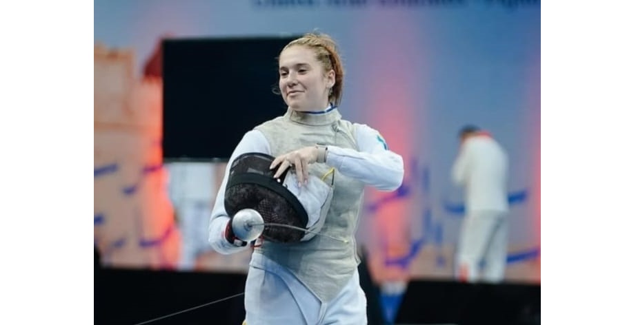 سەمسەرلەسۋدەن الەم كۋبوگى: قازاقستان سپورتشىسى توپ جاردى