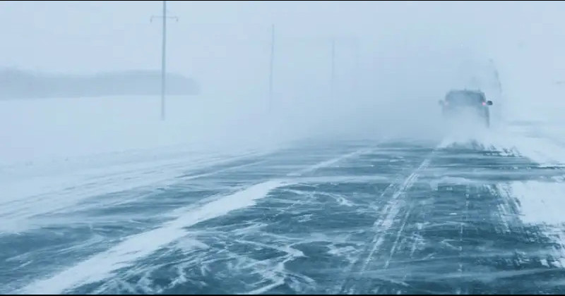 جىلدىڭ العاشقى كۇندەرىندە 200-گە جۋىق ادام قار قۇرساۋىندا قالعان