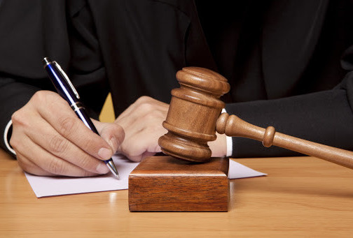 شىمكەنتتە مەملەكەتتىك ساتىپ الۋ سالاسىندا قۇقىق بۇزۋشىلىقتار انىقتالعان