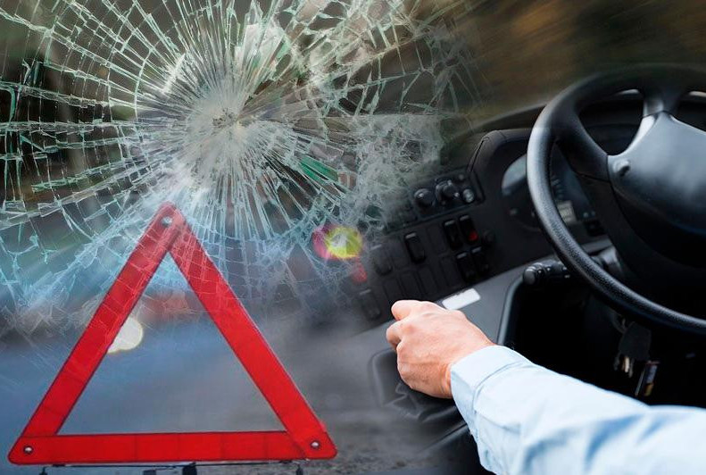 الماتىداعى جول اپاتىنان جۇرگىزۋشى كوز جۇمدى