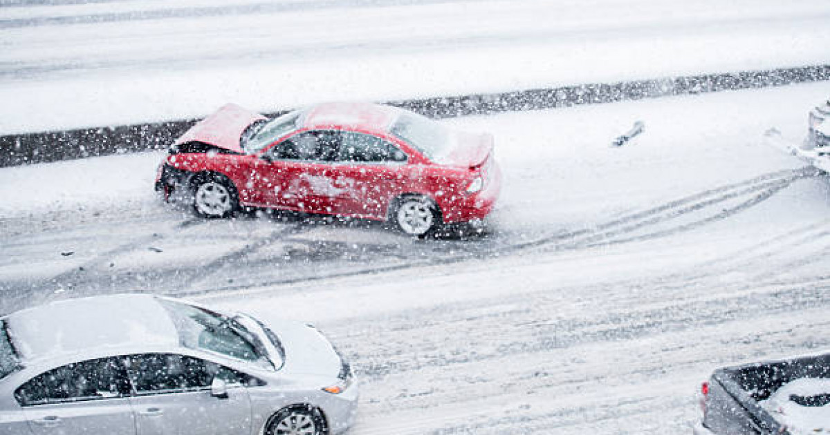 رەسپۋبليكالىق اۆتوجولدار بويىنشا جۇرگىزۋشىلەرگە ەسكەرتۋ جاسالدى