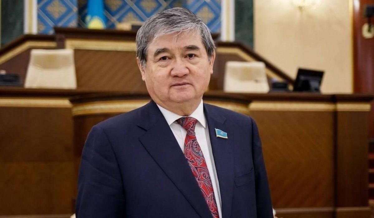 ويداعىمىزدى بولدىرامىز!