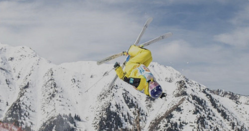 ەرتەڭ فريستايلدان جاسوسپىرىمدەر اراسىنداعى الەم چەمپيوناتى باستالادى