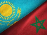 قازاقستان مەن ماروككو ءوزارا ۆيزاسىز رەجيم ەنگىزەدى