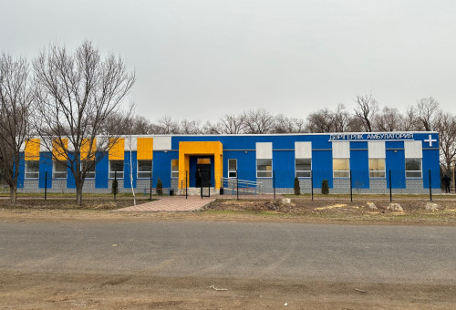 دەپۋتاتتار جامبىل وبلىسىنداعى دەنساۋلىق ساقتاۋ ماسەلەسىن باقىلاۋعا الدى