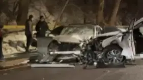 الماتىدا جول-كولىك وقيعاسىنان 6 ادام زارداپ شەككەن