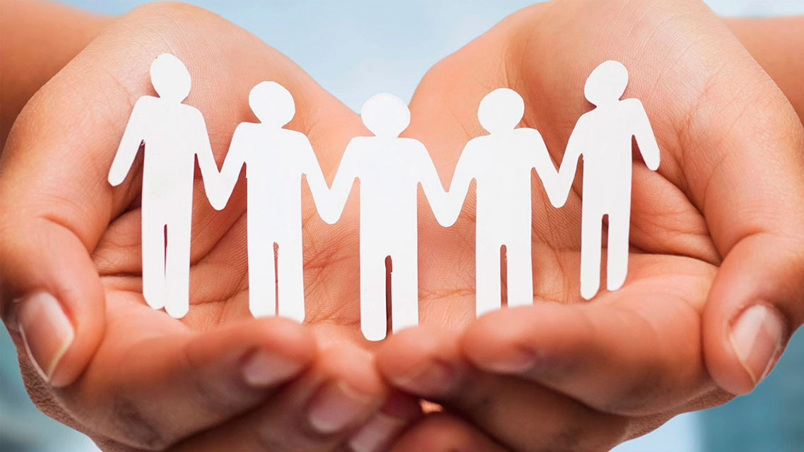 دىلگىر مامانداردى دايارلاۋ ماسەلەسى