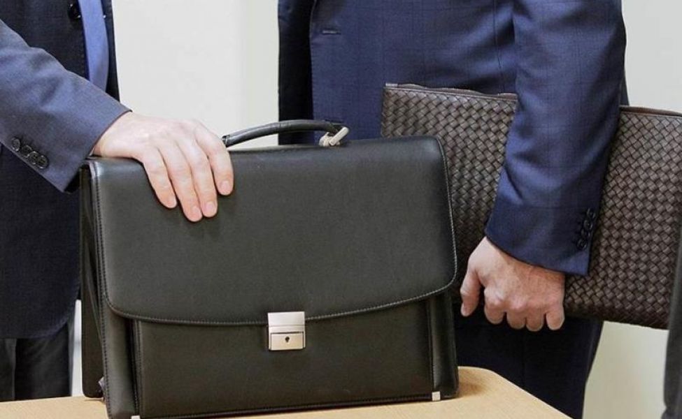 پرەزيدەنت سۇحباتىنداعى باسىمدىقتار بايىپتالدى