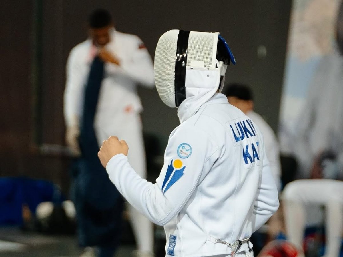 جارىس كۇندەلىگى