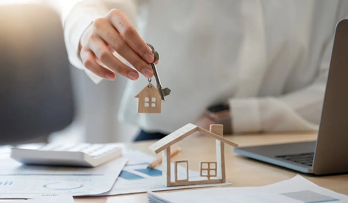 قازاقستاندا جاڭا يپوتەكالىق باعدارلامالار ىسكە قوسىلادى