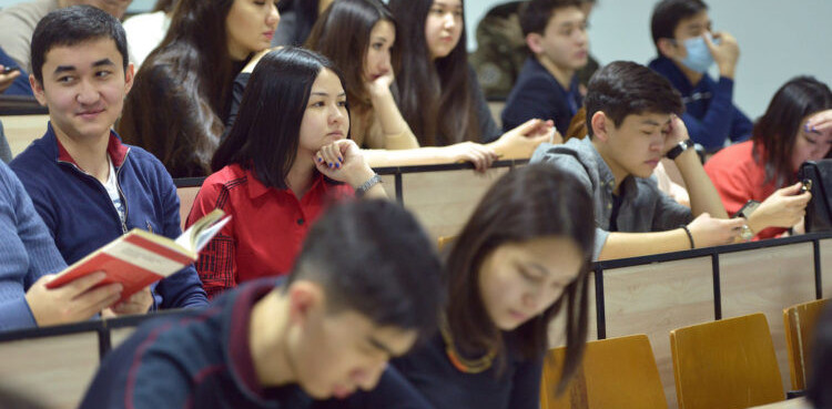 بيىل كوللەدجدەردى قارجىلاندىرۋ كولەمى ەكى ەسە ۇلعايادى