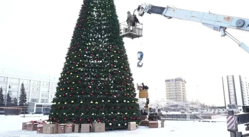 شىرشا بەزەندىرۋ كەزىندە قۇلاعان مۇعالىمنىڭ جاعدايى قالاي