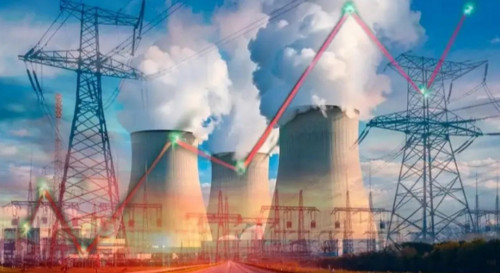 مينيستر اەس-تە قانشا مامان جۇمىس ىستەيتىنىن ايتتى