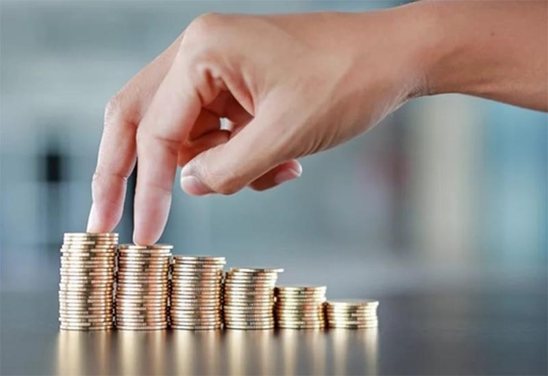 سپۋتنيكتىك قابىلداۋ قۇرىلعىلارىن ىسكە اسىرۋعا جۇمسالاتىن شىعىنداردىڭ ءبىر بولىگى سۋبسيديالانادى