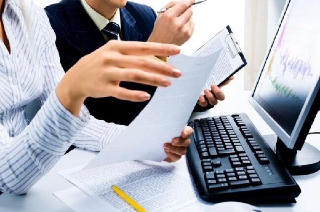 ارناۋلى الەۋمەتتىك قىزمەتتەر ليتسەنزيالانادى