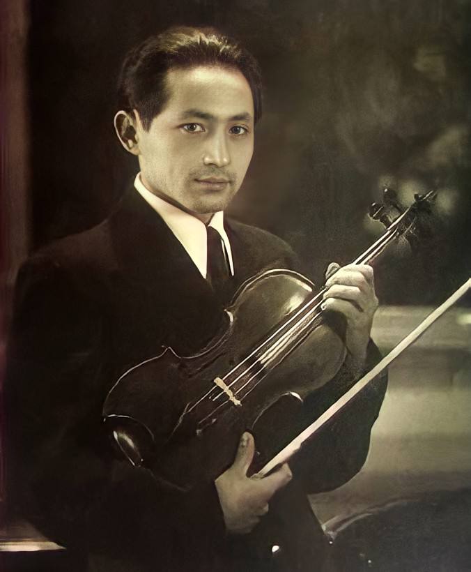 سكريپكاشى ءالىم الماتتىڭ تاعدىر-تالايى